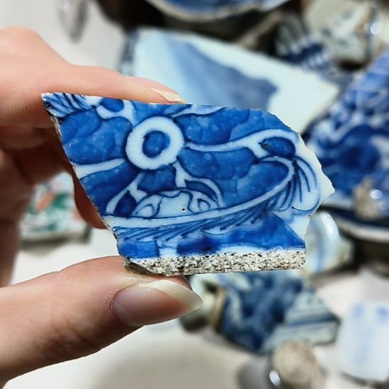 瓷片瓷片瓷片瓷片瓷片