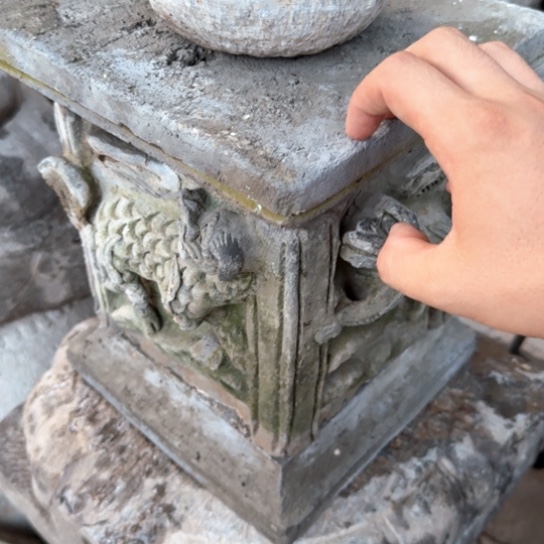 用***0有机玻璃一线品牌