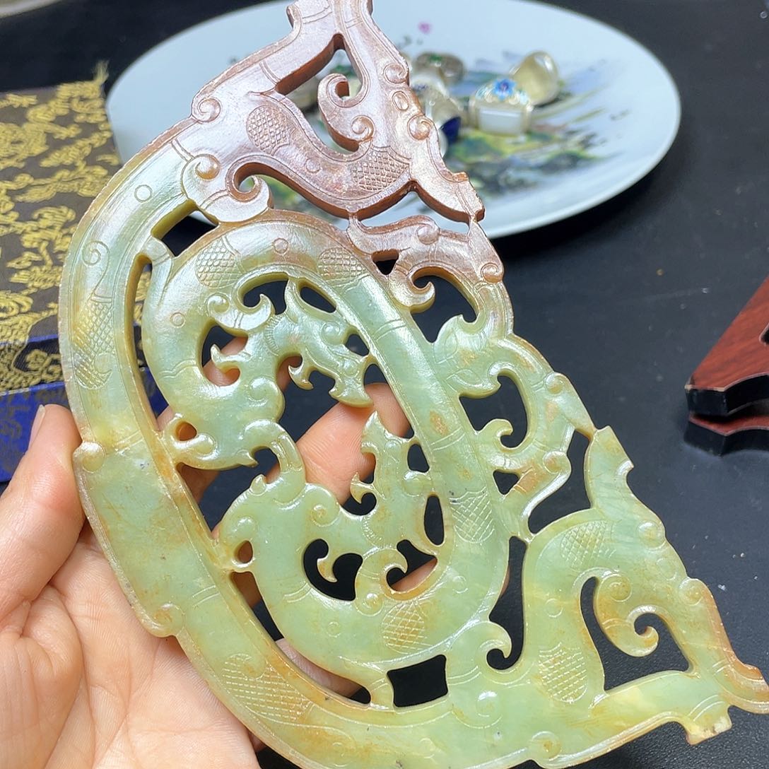 紫砂走官方链接放心