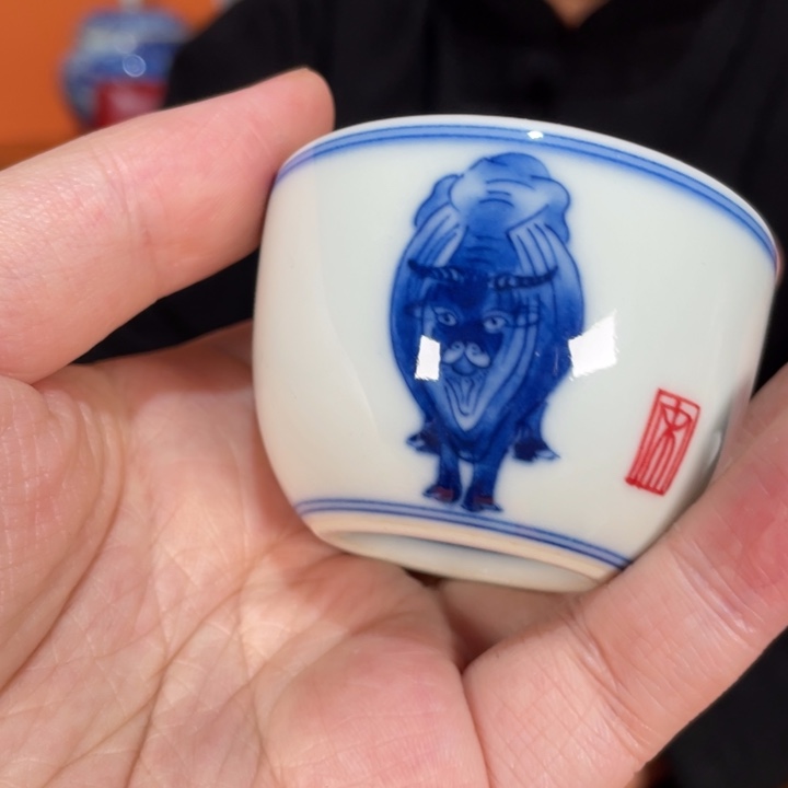 盘福利来啦，福利来啦，