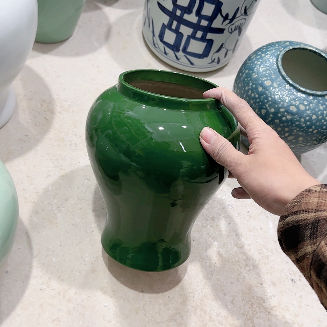 摆件正品无孔正品