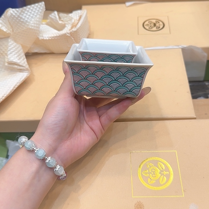 紫砂紫砂哈哈哈哈哈哈