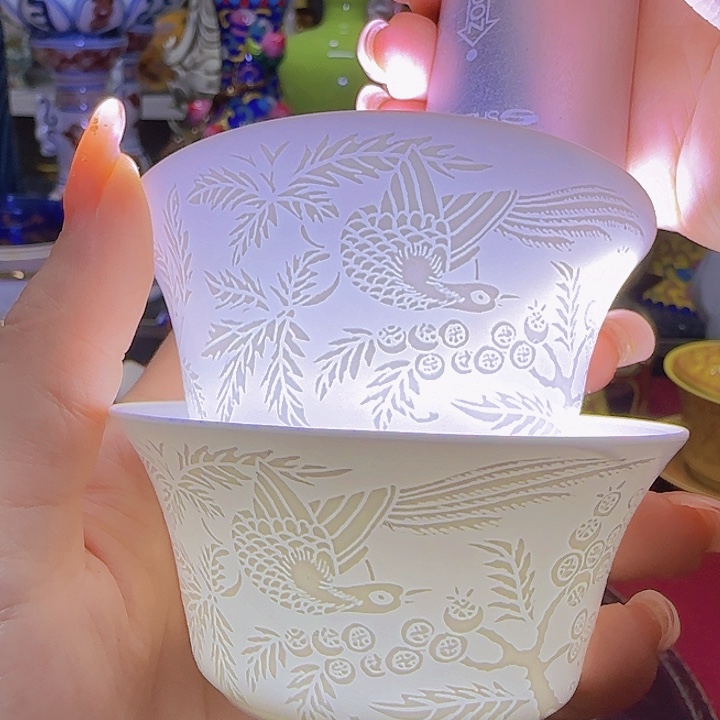 摆件家居设计摆件