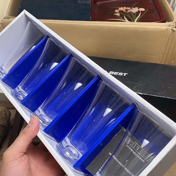 瓷片M56雅舍器物优选好物