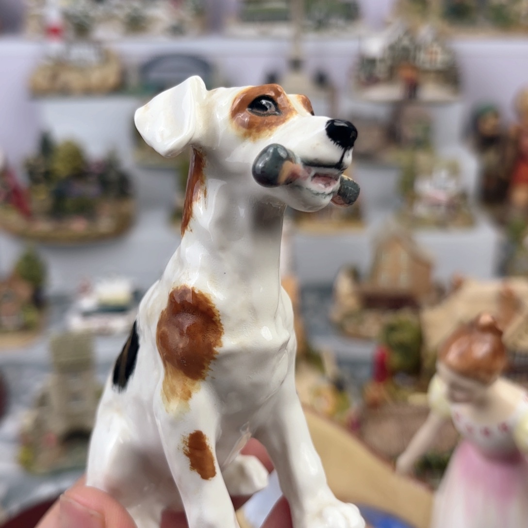 瓷瓷瓷瓷瓷瓷瓷瓷瓷瓷