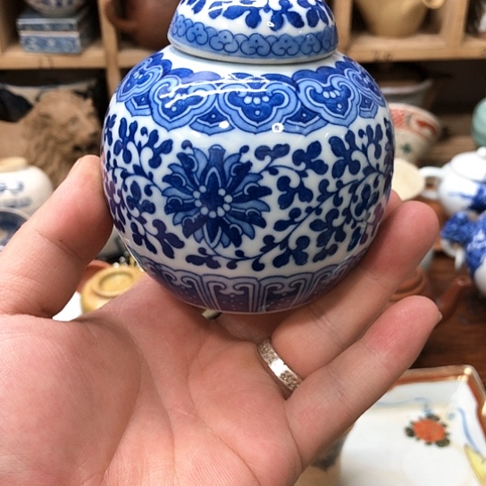 杯11111111111111111