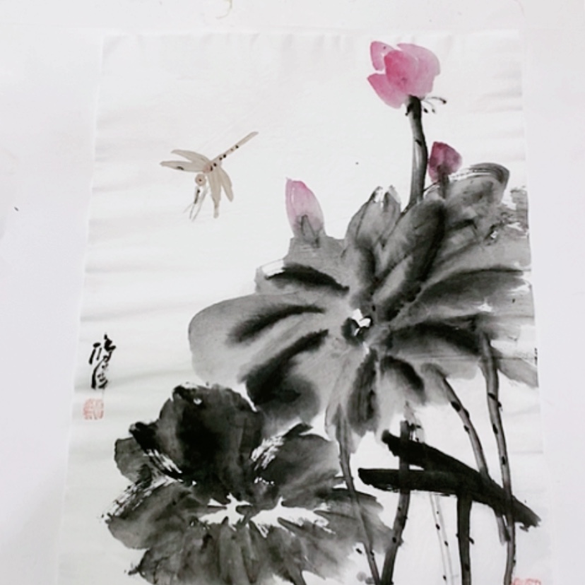 【闪购商品】一二三四五六七八九