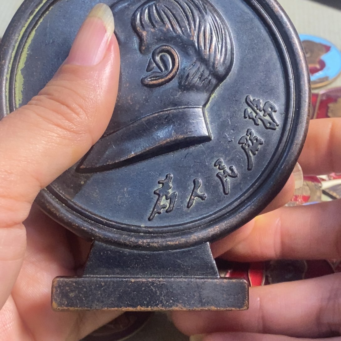 景德镇陶瓷艺术家