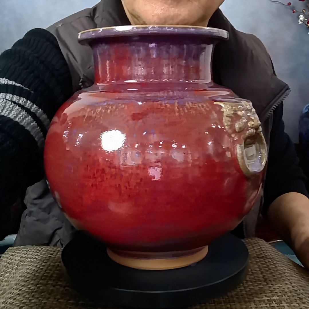 摆件星*标瓷器123456789