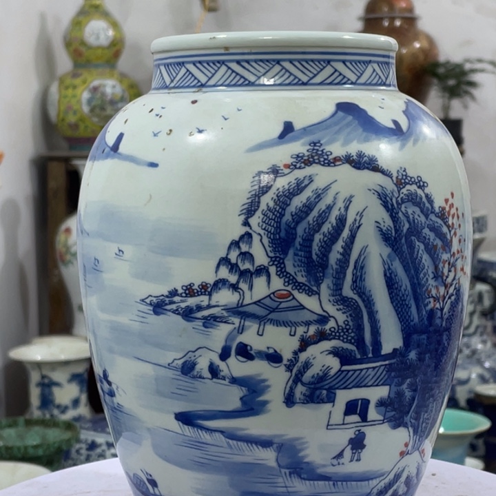 ，1111111111111111111