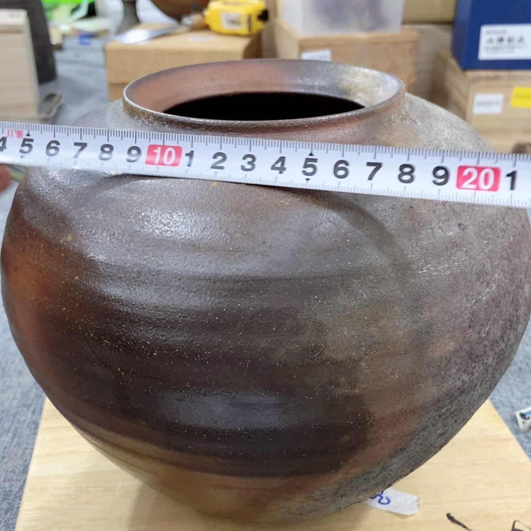 紫砂茶杯非常满意好看得物件