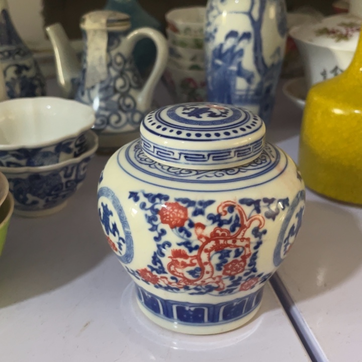 陶瓷艺术陶瓷艺术陶瓷艺术