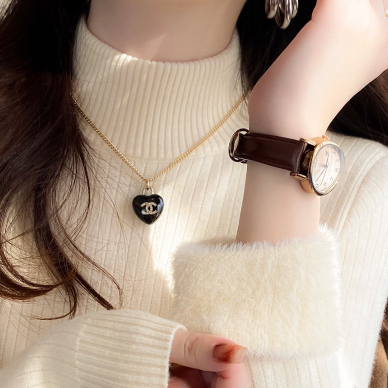 半高领毛衣女秋冬2025新款冬季加厚一体绒打底衫内搭修身针织上衣