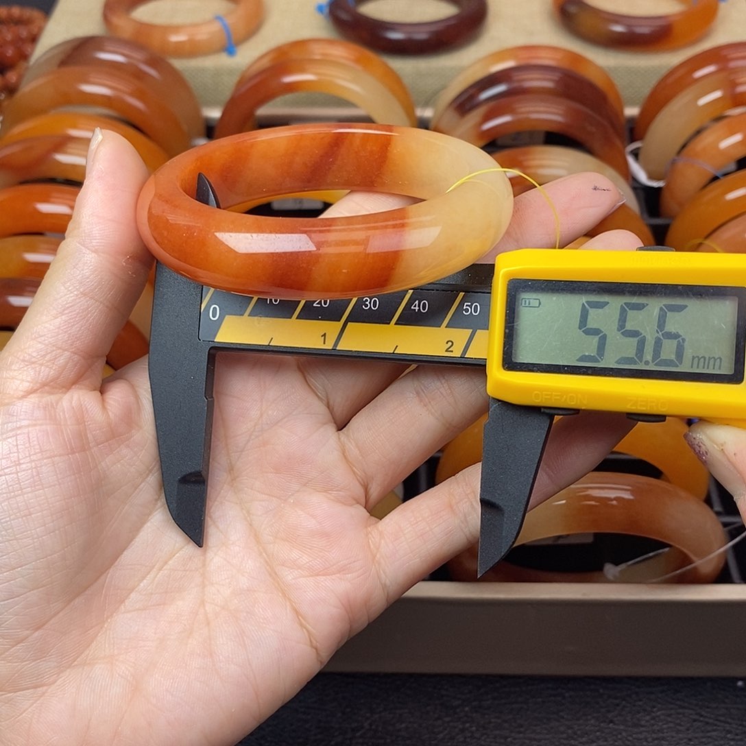 非金属无39号瓜瓜来cai