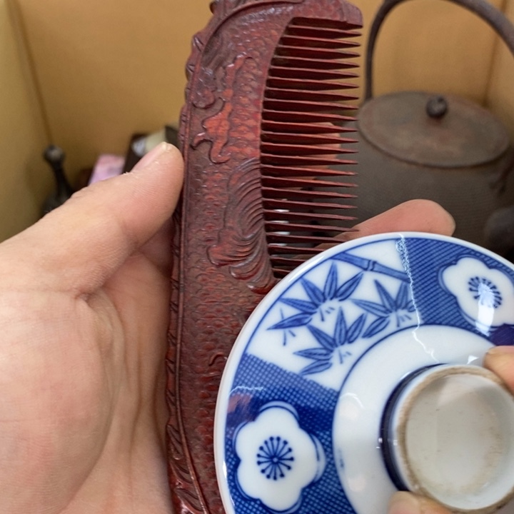 瓷片哦哦哦哦哦哦哦哦