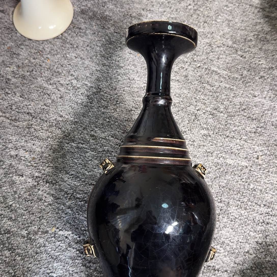 开播了八八八八八八大黑定体验米 感受米数