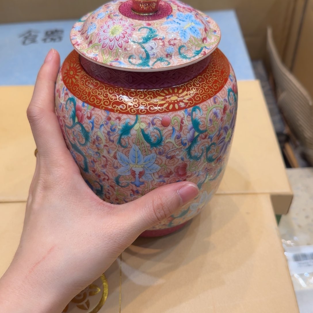 紫砂哈哈哈哈哈哈哈哈