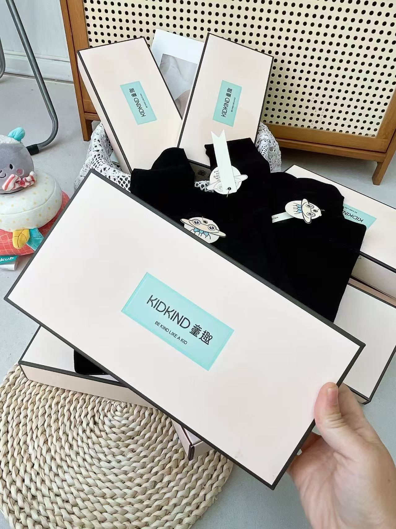 【022】高级感冬款打底裤女宝加绒加厚钢丝袜防勾丝不掉档连裤袜