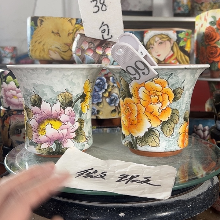 满38包邮 不要拍了又退！