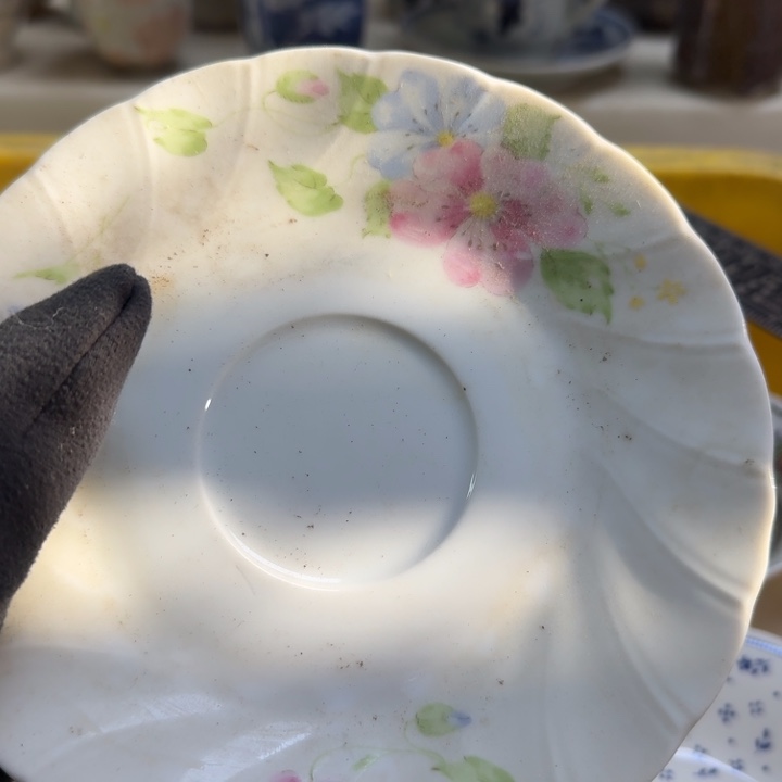 用***2瓷片开播啦….开播啦！