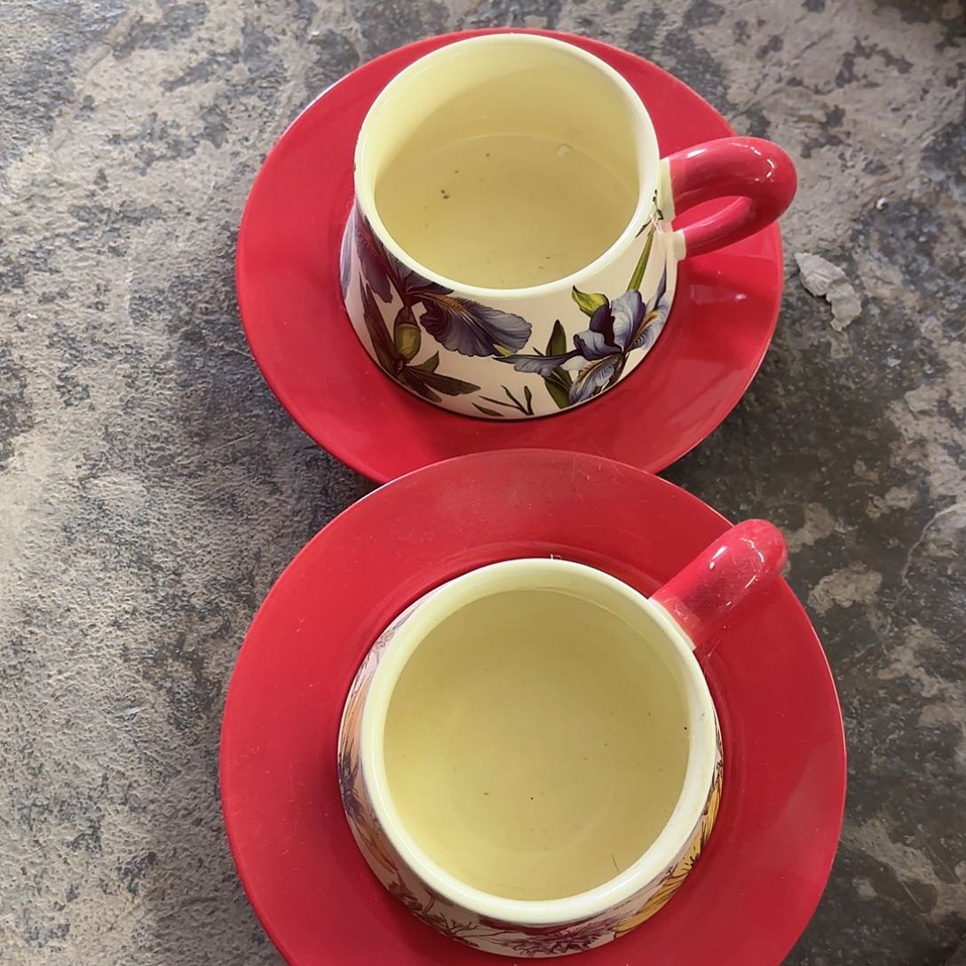 盘两套微瑕产品………