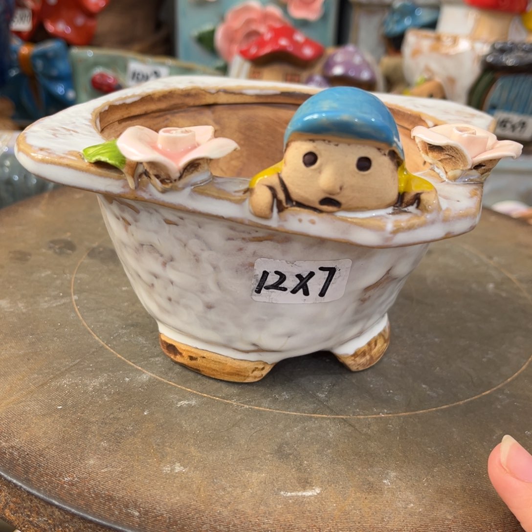 凑满15包邮发货发货