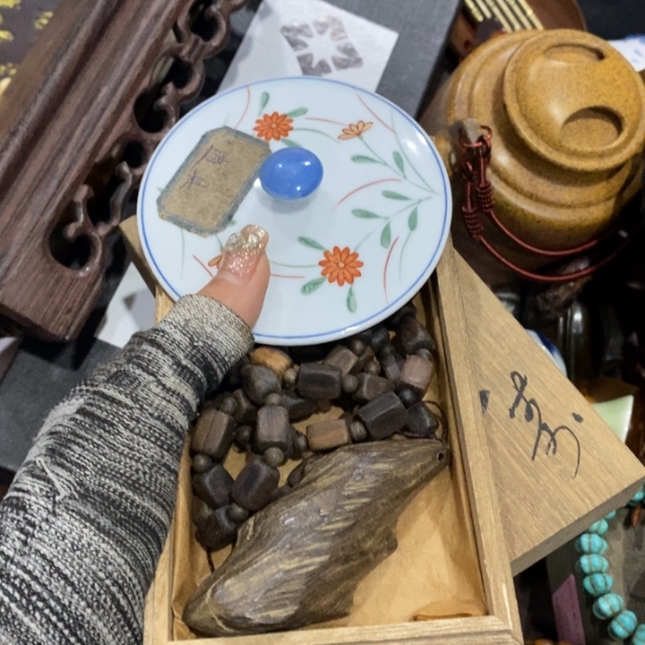 陶瓷艺术陶瓷艺术