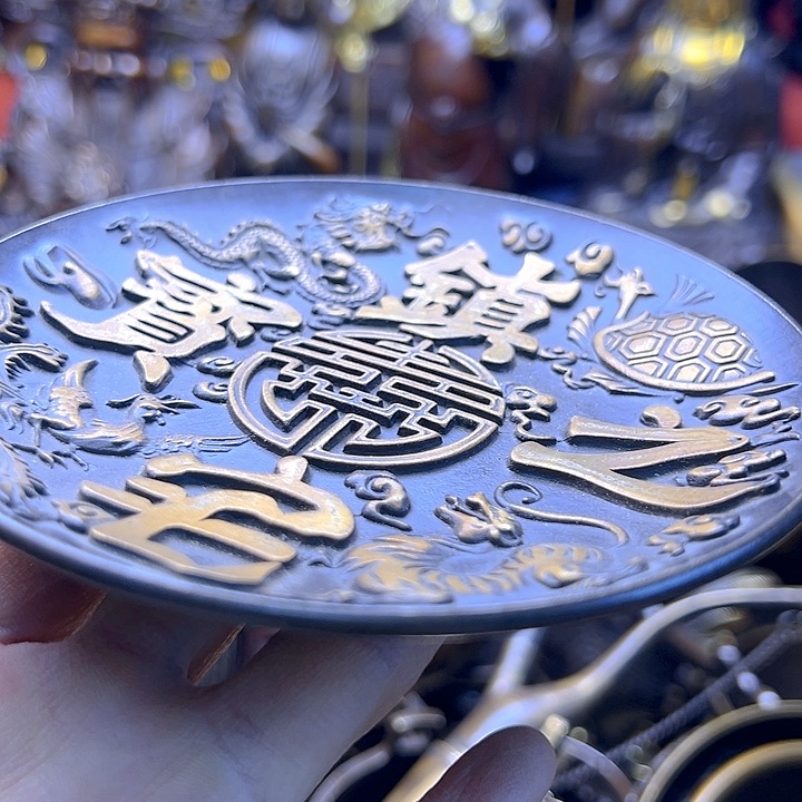 铜8888888888888888888888