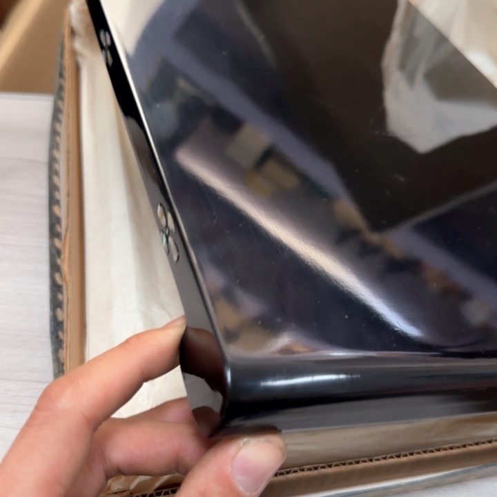 瓷片瓷质品工艺品