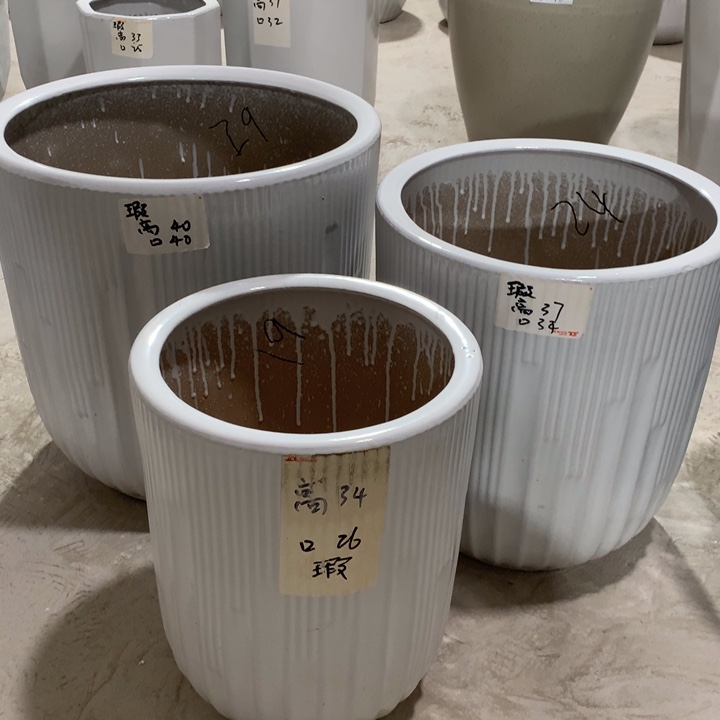 【闪购商品】红陶高温烧制默认瑕疵