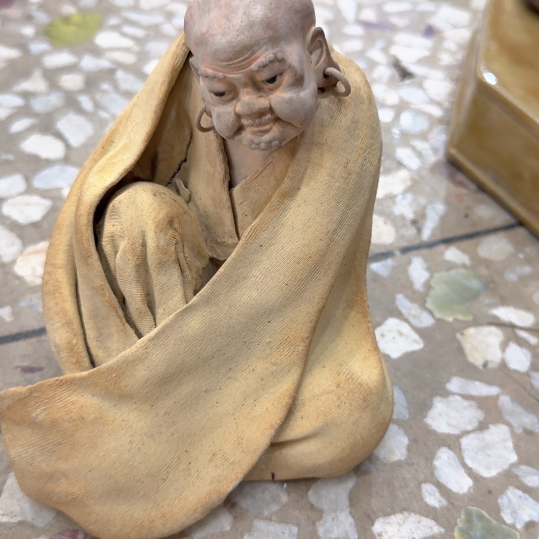 浪***涯不说你还以为我们要分开吗