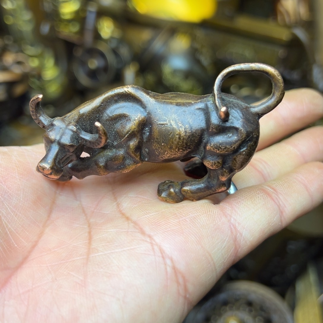 精美文玩精品摆件