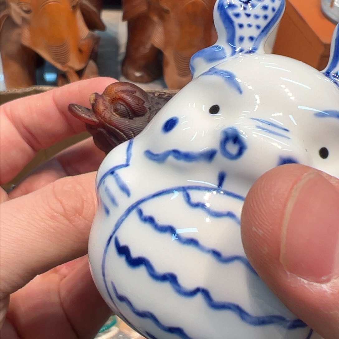 瓷器瓷器瓷器瓷器瓷器瓷器瓷器瓷器