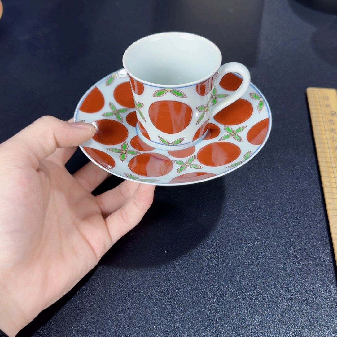 啊啊啊啊啊啊啊啊啊啊啊