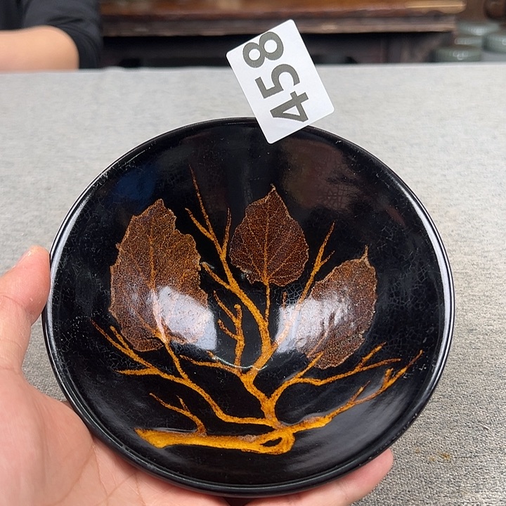 摆件瓷器瓷器瓷器瓷器瓷器