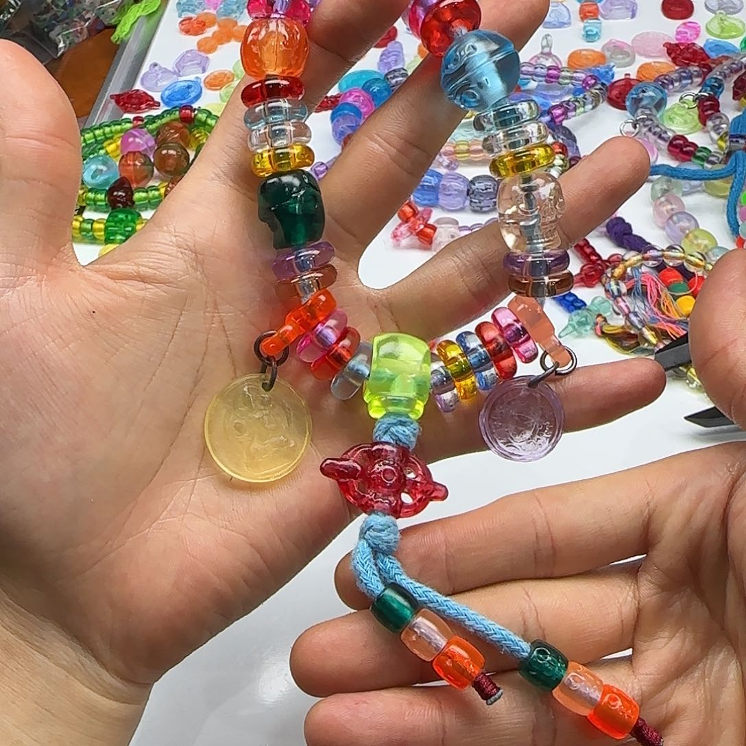 树脂非金属瑕疵处理啊啊啊啊啊啊啊