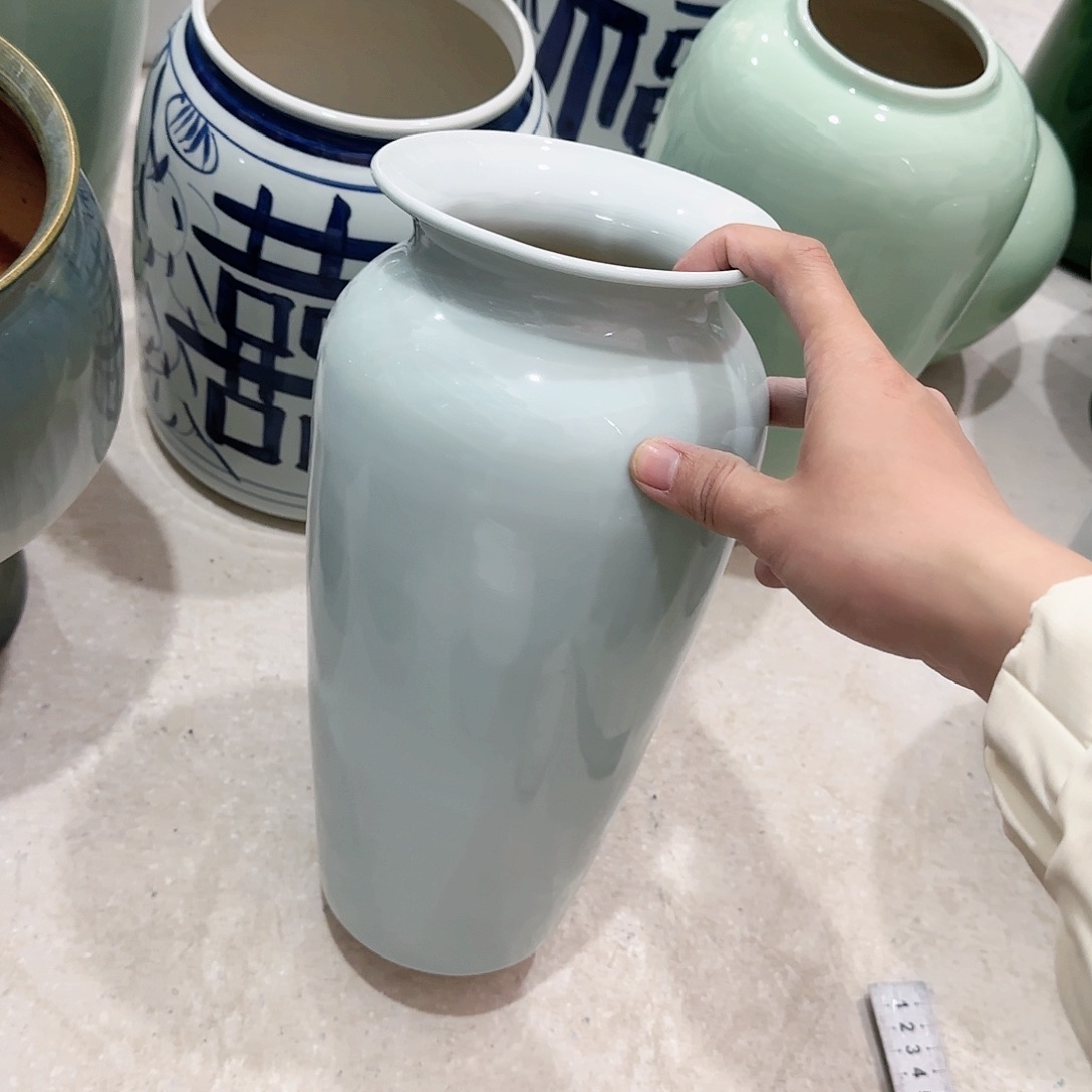 摆件正品无孔正品