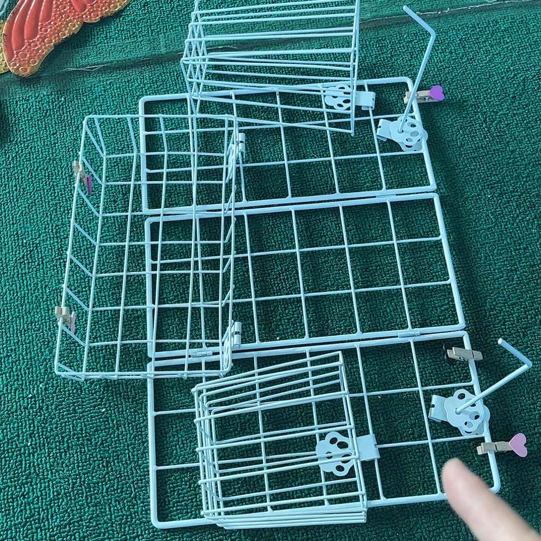 孤品炸炸炸炸炸炸炸