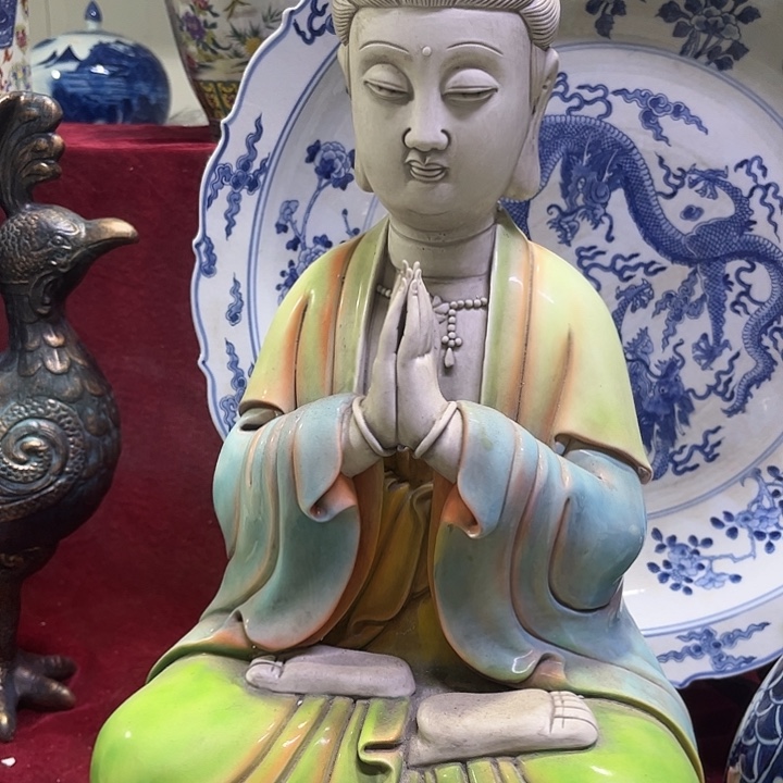 摆件摆件摆件摆件摆件摆件摆件