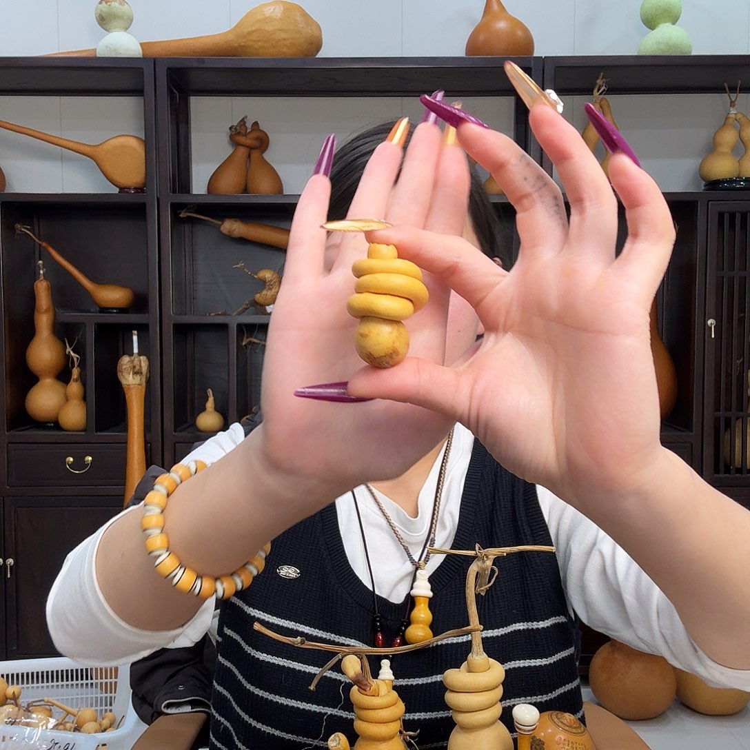 天***o11111111111111111