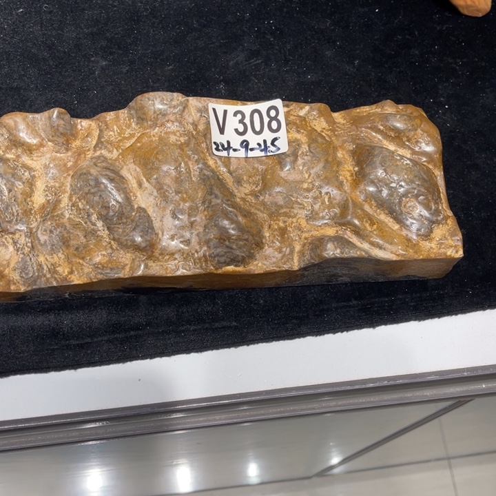 倒***爷紫砂玉化壶承壶承