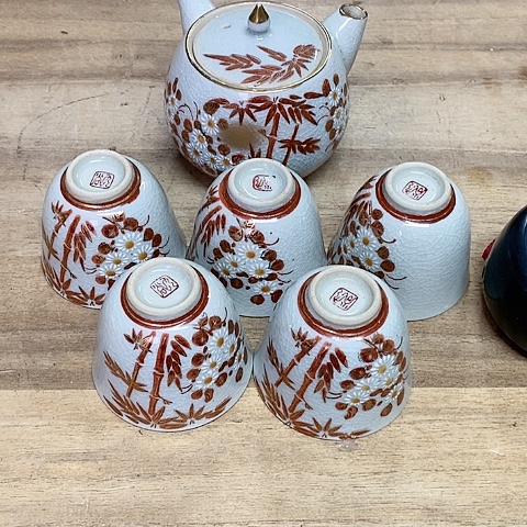 紫砂哈哈哈哈哈哈哈哈