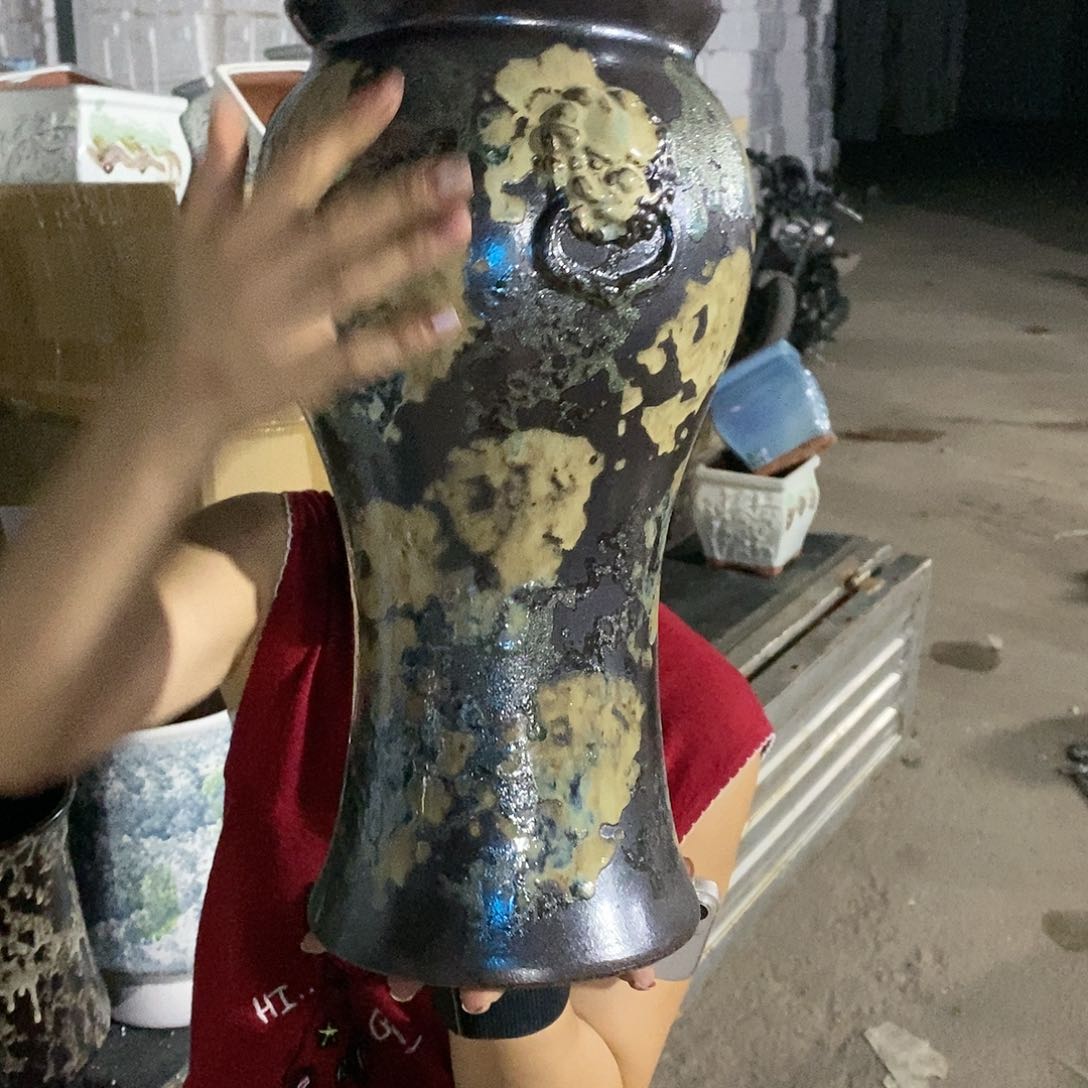 正品18/40，ujxhxhhx