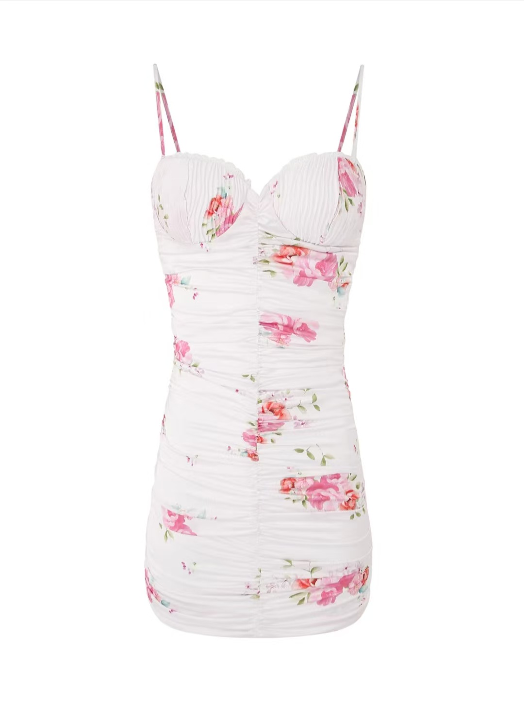  沫沫家女装⑧.⑨⑨叫到名字下单备注编码样衣尾货默认瑕疵介意勿拍