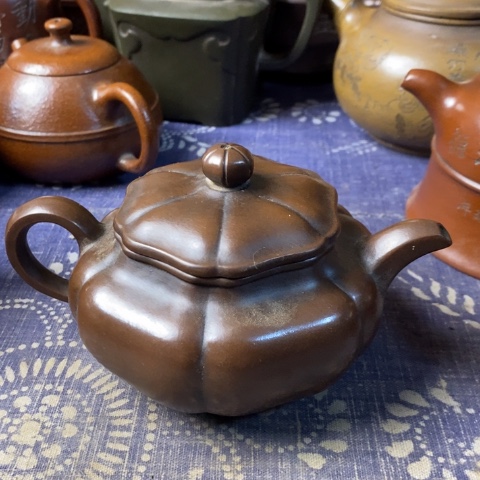 紫砂茶壶翊*紫砂紫砂紫砂紫砂紫砂紫砂紫砂紫砂