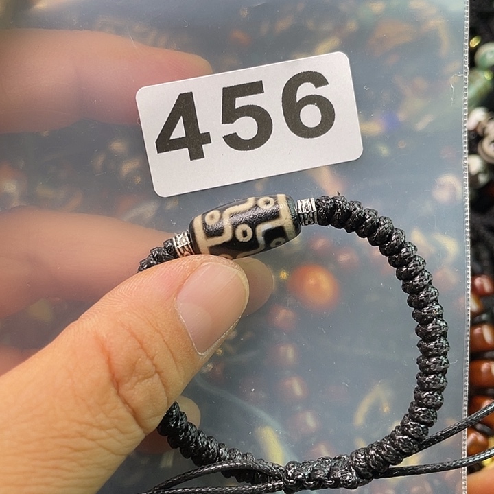 玛瑙/玉髓1未镶嵌