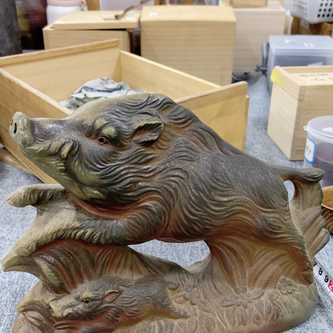 紫砂茶杯非常满意好看得物件