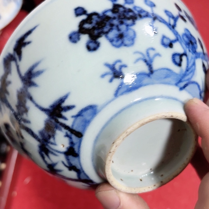 摆件陶瓷摆件不固定一件