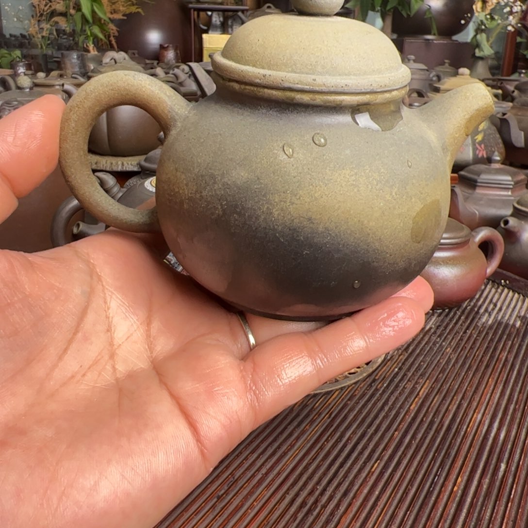 贵台龙窑贵台龙窑24