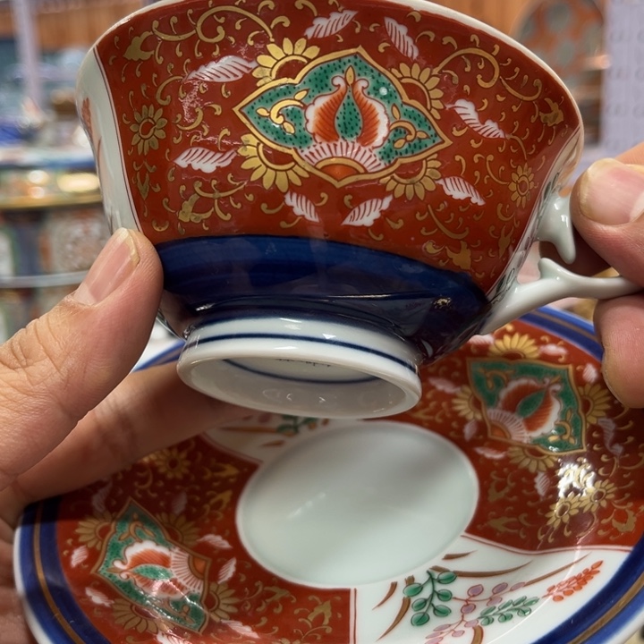 10.5林九郎君君君君君君君君君君啦啦啦啦啊君君君君咯哦